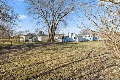 3200 Lefferson Road, Middletown, OH 45044 - Photo 23