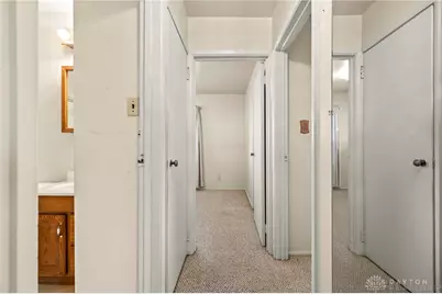 3200 Lefferson Road, Middletown, OH 45044 - Photo 7