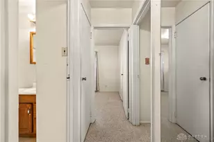 3200 Lefferson Rd, Middletown, OH 45044 - Photo 7