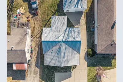 3200 Lefferson Road, Middletown, OH 45044 - Photo 25