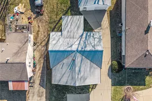 3200 Lefferson Rd, Middletown, OH 45044 - Photo 25