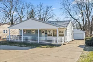 3200 Lefferson Rd, Middletown, OH 45044 - Photo 1