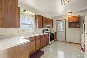 3200 Lefferson Rd, Middletown, OH 45044 - Photo 15