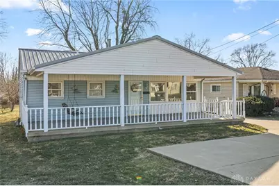 3200 Lefferson Road, Middletown, OH 45044 - Photo 3