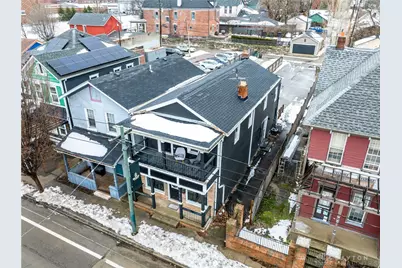 1519 E 5th Street, Dayton, OH 45403 - Photo 11