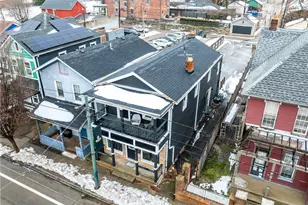 1519 E 5th St, Dayton, OH 45403 - Photo 11