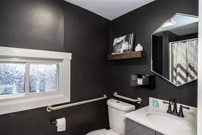 1519 E 5th Street, Dayton, OH 45403 - Photo 5