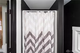 1519 E 5th St, Dayton, OH 45403 - Photo 3