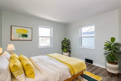 19 Colley Place, Dayton, OH 45420 - Photo 59