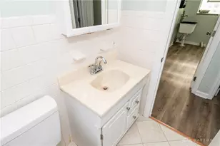 19 Colley Pl, Dayton, OH 45420 - Photo 23