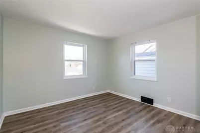 19 Colley Place, Dayton, OH 45420 - Photo 17