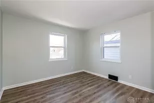 19 Colley Pl, Dayton, OH 45420 - Photo 17