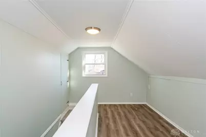 19 Colley Place, Dayton, OH 45420 - Photo 31