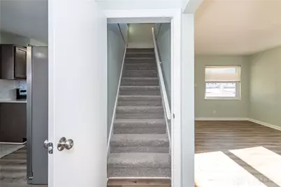 19 Colley Place, Dayton, OH 45420 - Photo 29