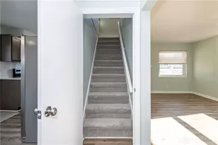 19 Colley Pl, Dayton, OH 45420 - Photo 29