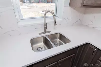 19 Colley Place, Dayton, OH 45420 - Photo 13