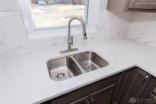 19 Colley Pl, Dayton, OH 45420 - Photo 13