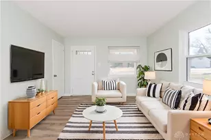 19 Colley Pl, Dayton, OH 45420 - Photo 47