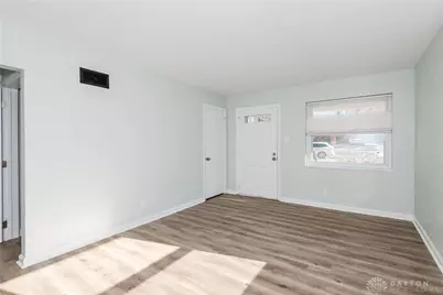 19 Colley Place, Dayton, OH 45420 - Photo 7