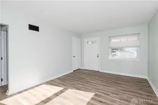 19 Colley Pl, Dayton, OH 45420 - Photo 7