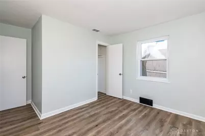 19 Colley Place, Dayton, OH 45420 - Photo 21