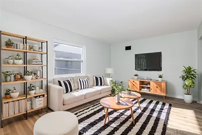 19 Colley Place, Dayton, OH 45420 - Photo 51