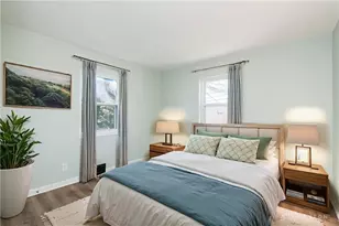 19 Colley Pl, Dayton, OH 45420 - Photo 61