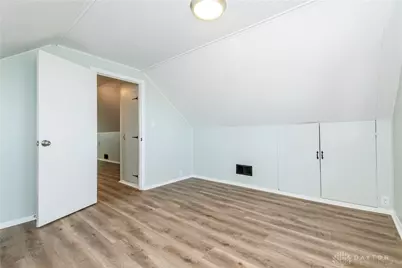 19 Colley Place, Dayton, OH 45420 - Photo 37