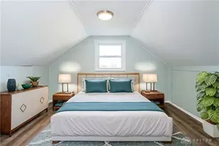 19 Colley Pl, Dayton, OH 45420 - Photo 71