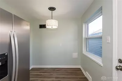 19 Colley Place, Dayton, OH 45420 - Photo 15