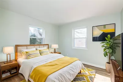 19 Colley Place, Dayton, OH 45420 - Photo 63