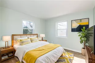 19 Colley Pl, Dayton, OH 45420 - Photo 63