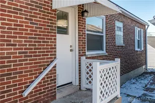 19 Colley Pl, Dayton, OH 45420 - Photo 41