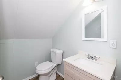 19 Colley Place, Dayton, OH 45420 - Photo 39