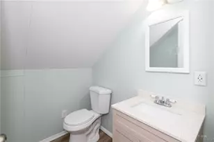 19 Colley Pl, Dayton, OH 45420 - Photo 39