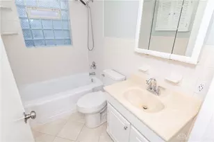 19 Colley Pl, Dayton, OH 45420 - Photo 25