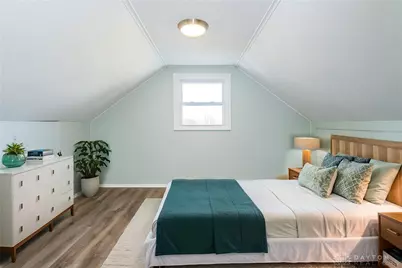 19 Colley Place, Dayton, OH 45420 - Photo 73