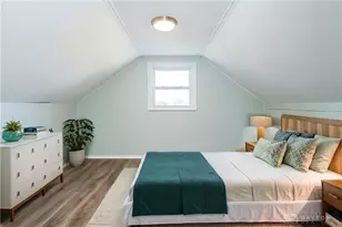 19 Colley Pl, Dayton, OH 45420 - Photo 73