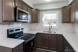 19 Colley Pl, Dayton, OH 45420 - Photo 11