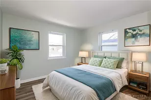 19 Colley Pl, Dayton, OH 45420 - Photo 57