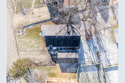 19 Colley Place, Dayton, OH 45420 - Photo 45