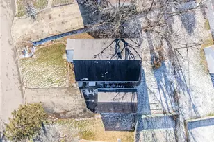 19 Colley Pl, Dayton, OH 45420 - Photo 45