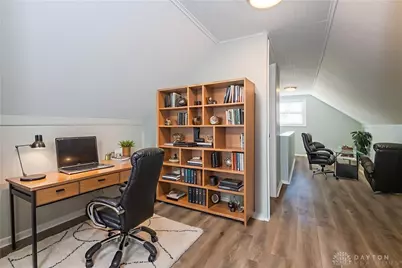 19 Colley Place, Dayton, OH 45420 - Photo 65