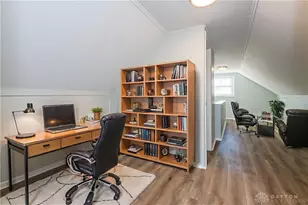 19 Colley Pl, Dayton, OH 45420 - Photo 65