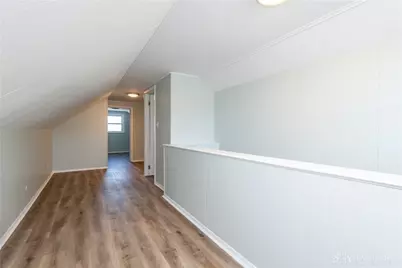 19 Colley Place, Dayton, OH 45420 - Photo 33