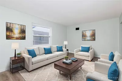 19 Colley Place, Dayton, OH 45420 - Photo 55