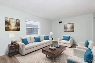 19 Colley Pl, Dayton, OH 45420 - Photo 55