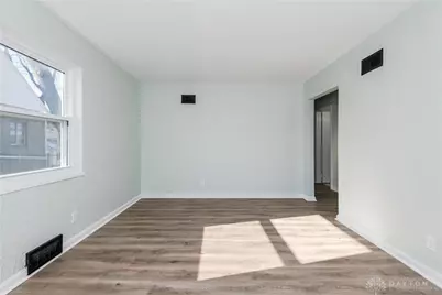 19 Colley Place, Dayton, OH 45420 - Photo 9