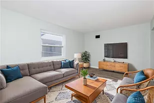 19 Colley Pl, Dayton, OH 45420 - Photo 53