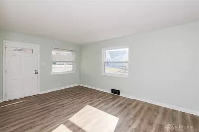 19 Colley Place, Dayton, OH 45420 - Photo 5